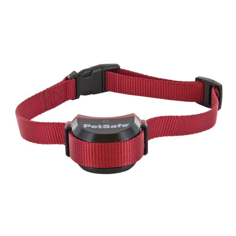 Petsafe 2024 containment collar